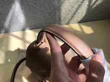 new-elite-designer-bags-nm2638