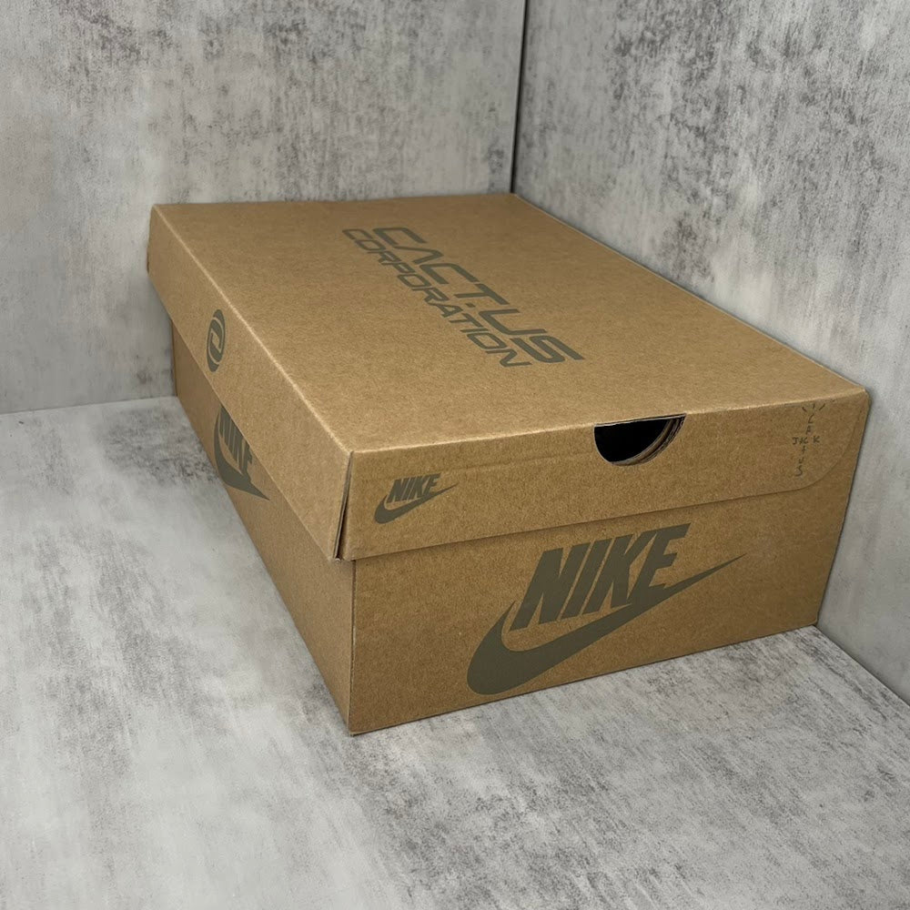 Dragons Bags Nike Luxury Shoes --55176
