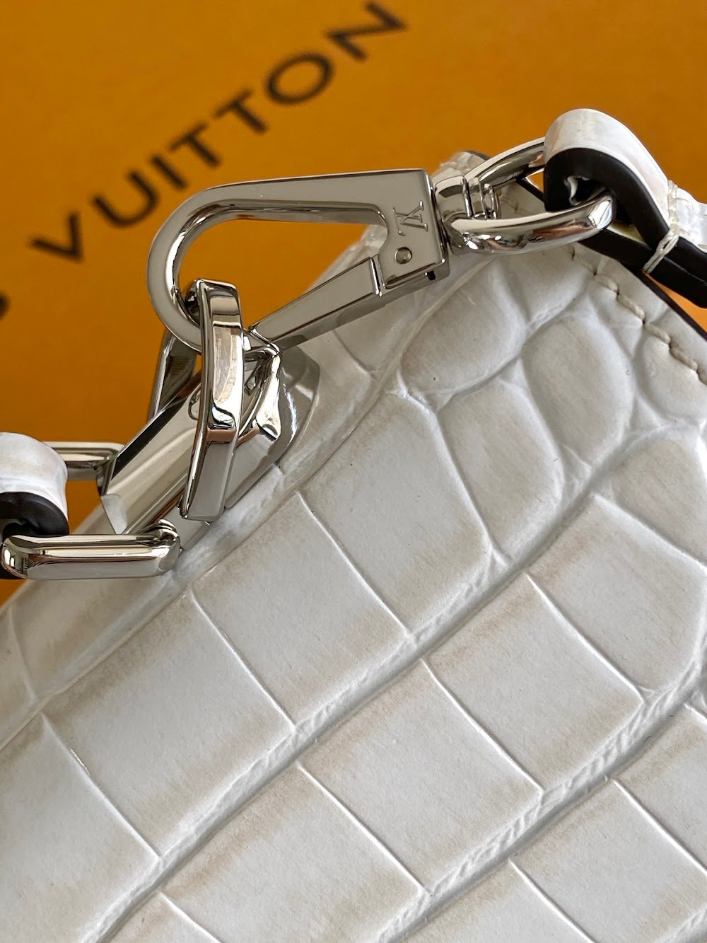 Dragons Bags ln Luxury Bag --96263