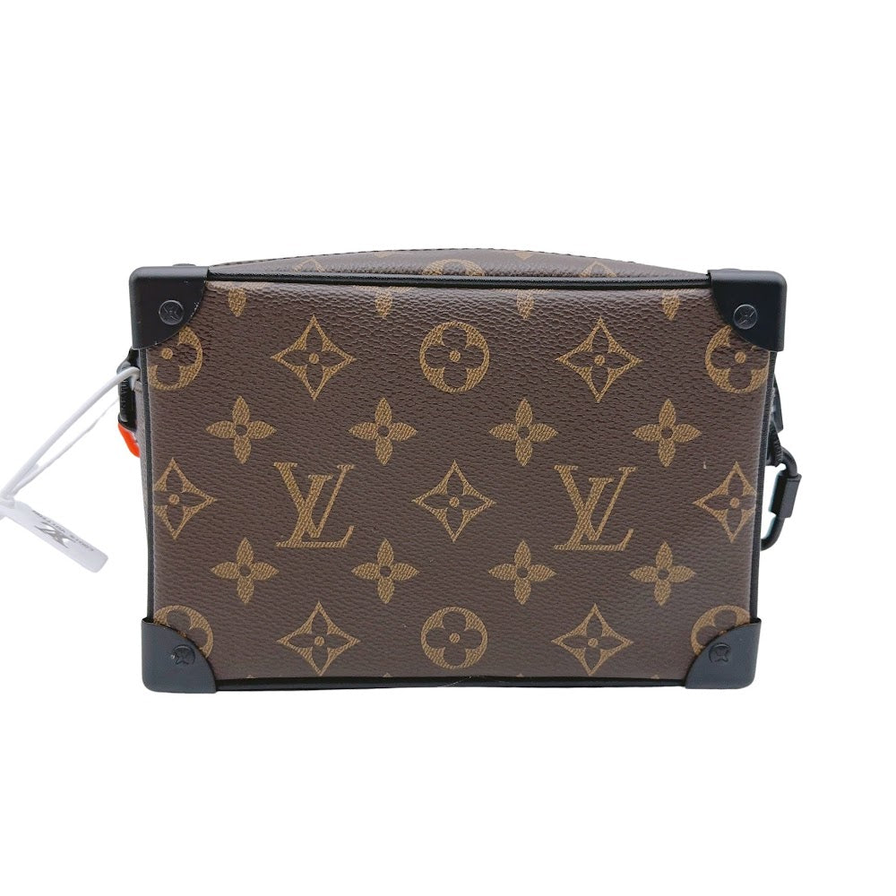 Dragons Bags ln Luxury Bag --71213