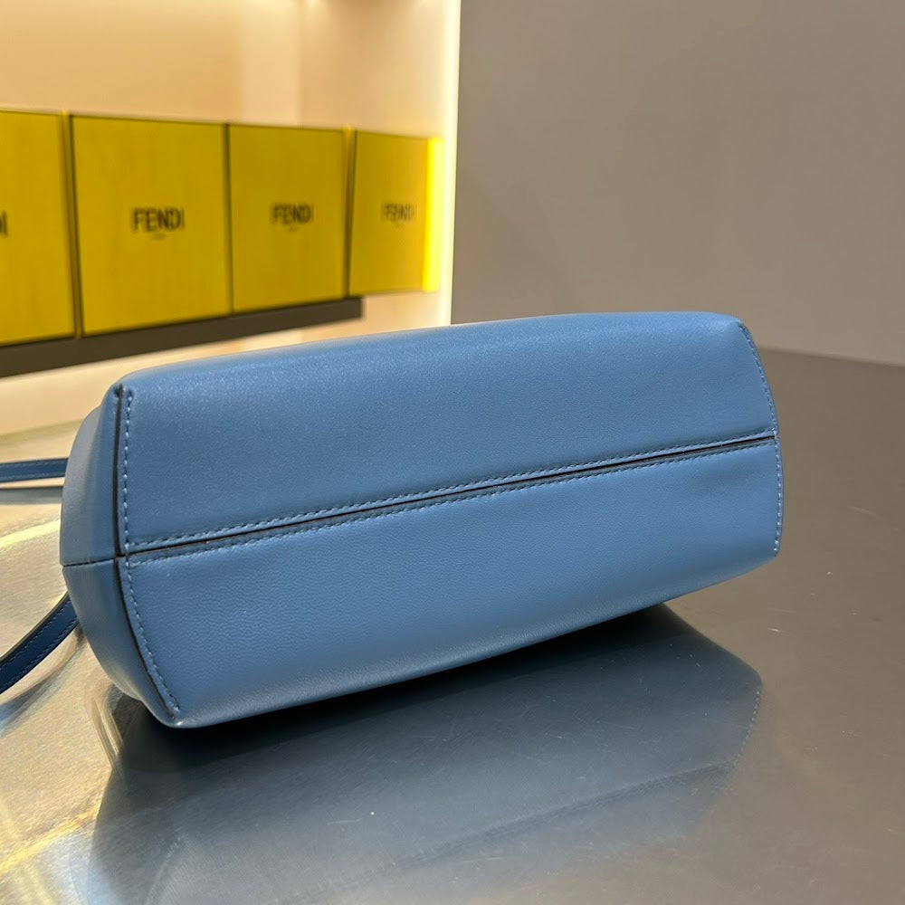 new-elite-designer-bags-nm15563