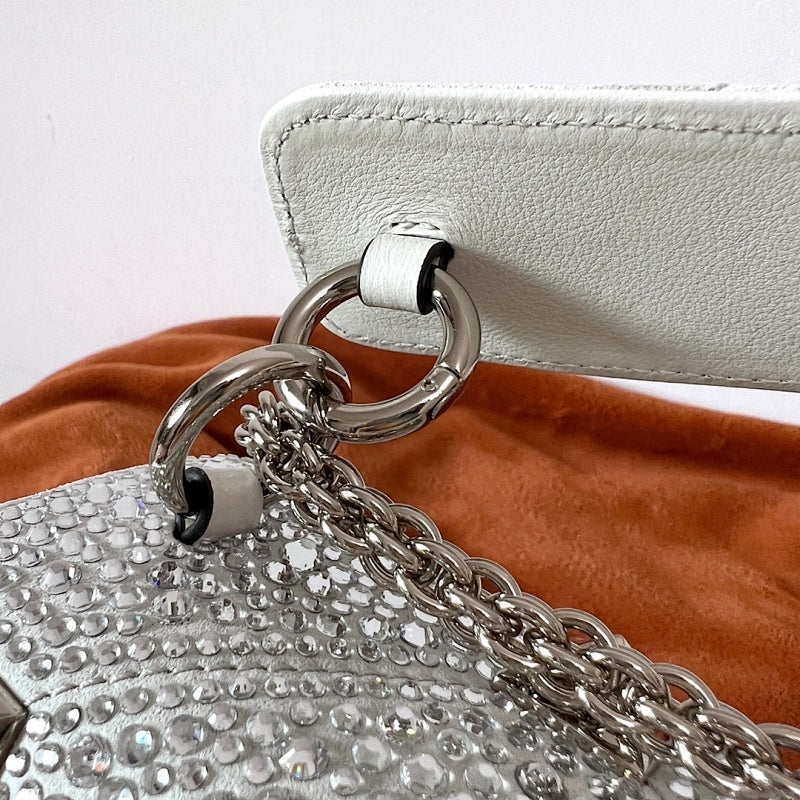 Dragons Bags valentine Luxury Bag --72495