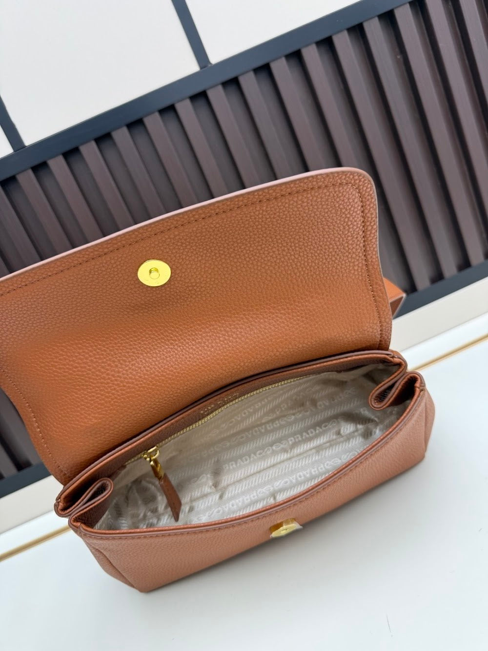Jessica Bags pradn Luxury Bag --74607