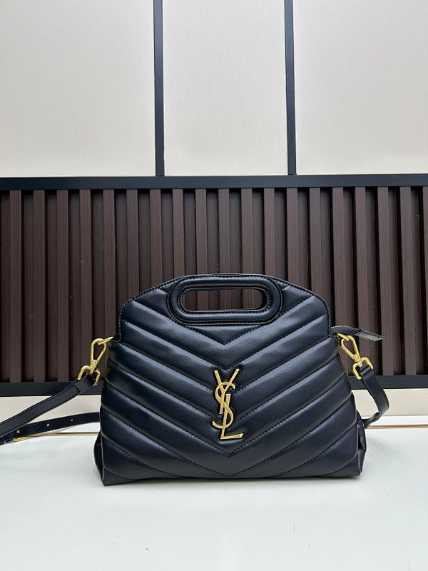 Dragons Bags ysn Luxury Bag --71988