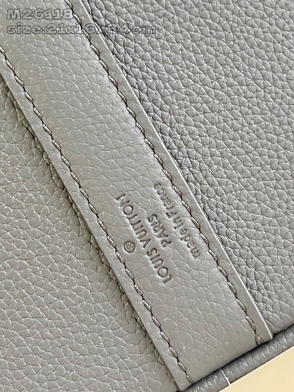 Dragons Bags ln Luxury Bag --96883