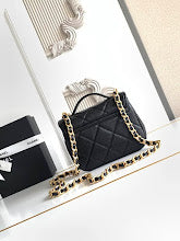 new-designer-premium-bags-nm6015