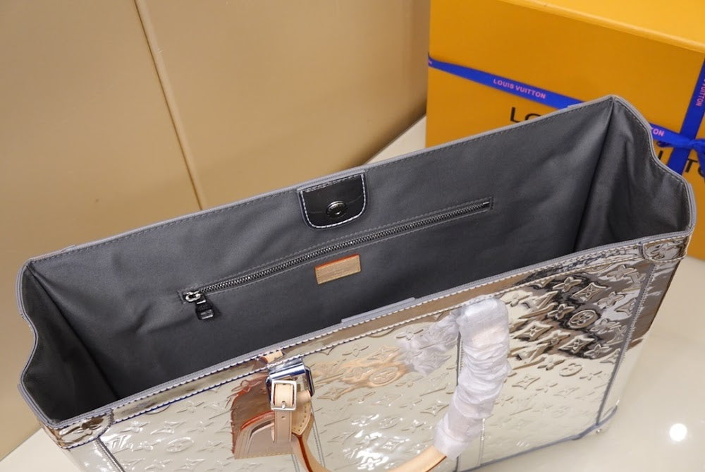 Dragons Bags ln Luxury Bag --57027