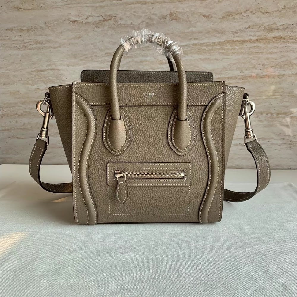 new-luxury-designer-bags-nm17063