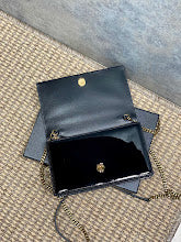 new-designer-premium-bags-nm3761