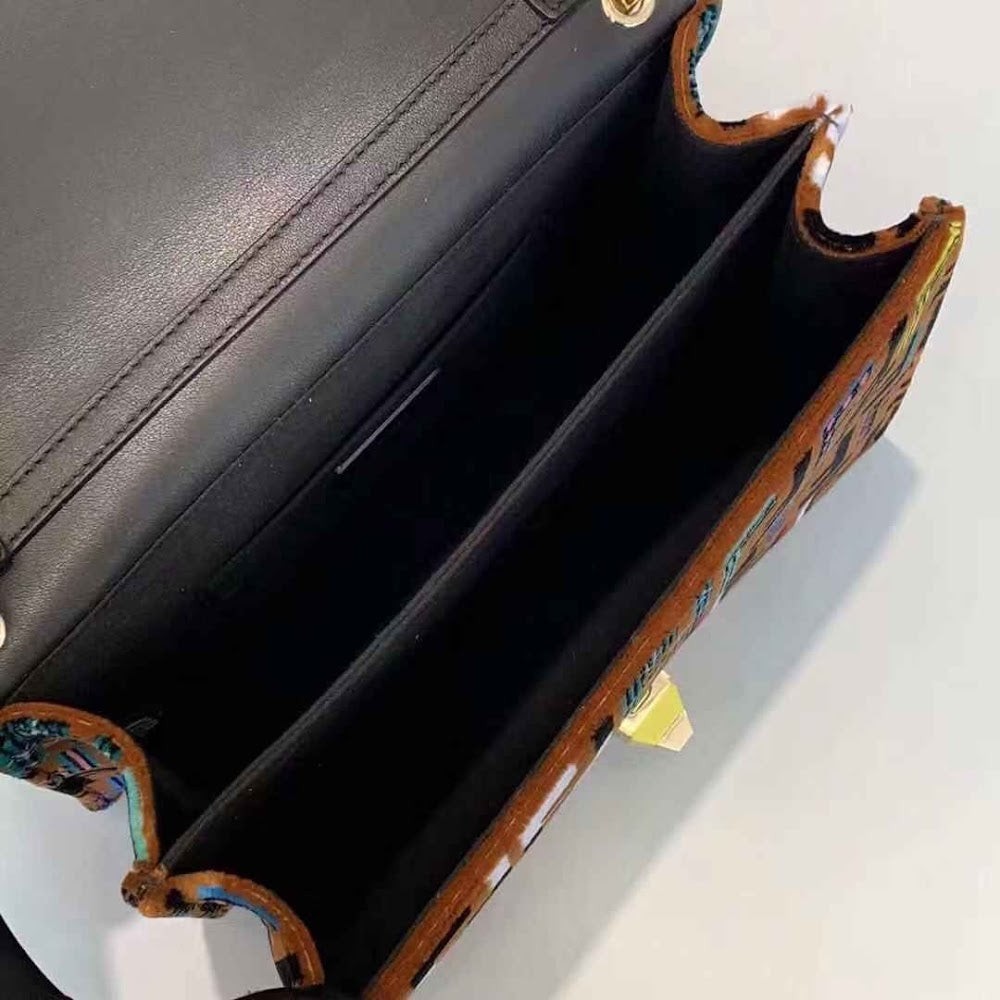 new-luxury-designer-bags-nm15167