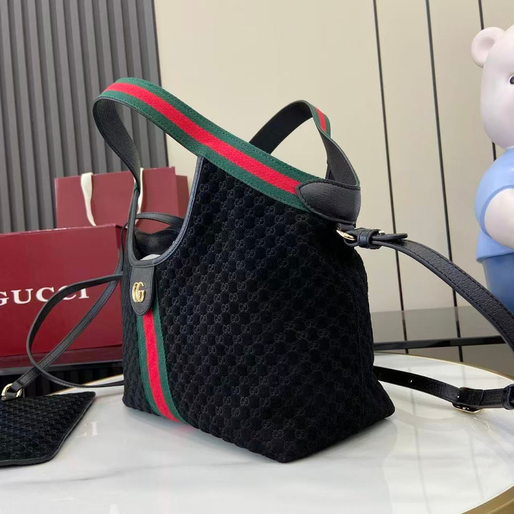 Dragons Bags Guccin Luxury Bag --95097