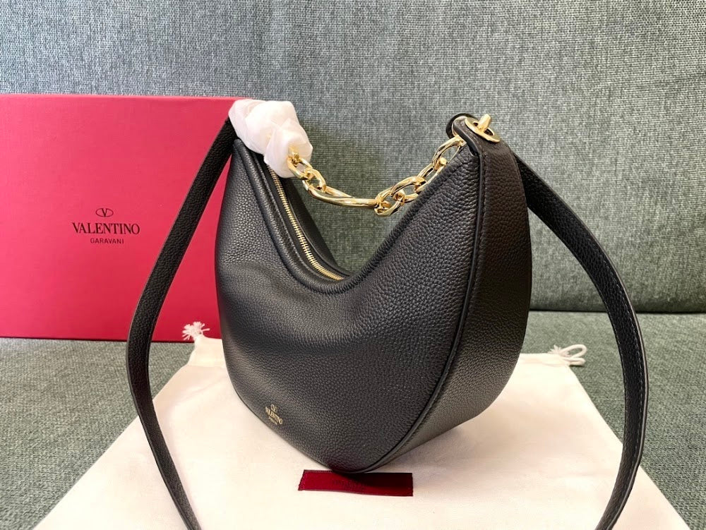 Dragons Bags Valentine Luxury Bag --121313