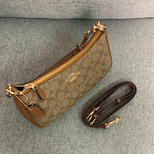 new-luxury-designer-bags-nm6340