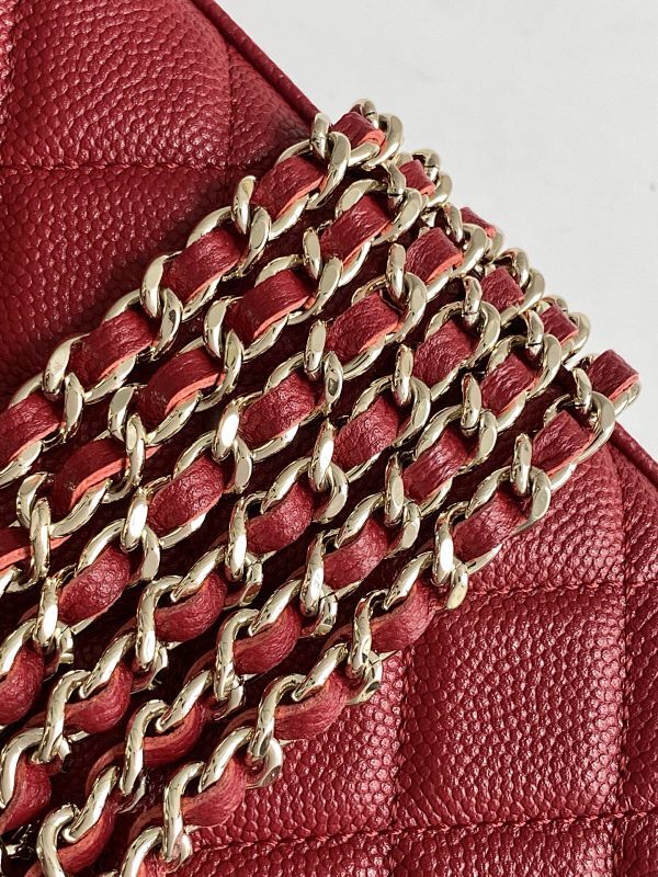new-designer-premium-bags-nm9769