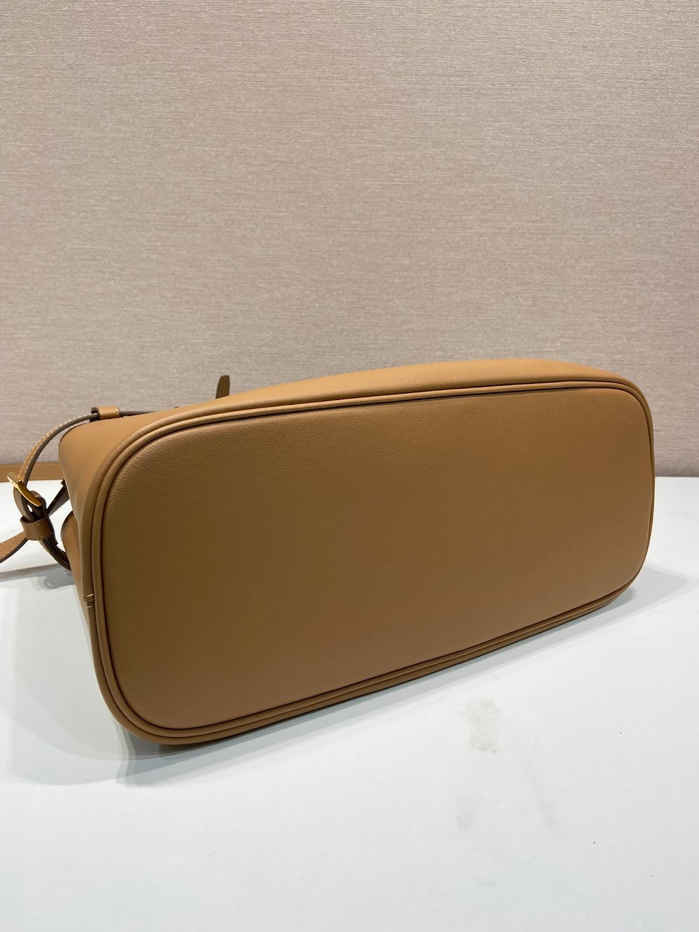 Dragons Bags Prada Luxury Bag --54401