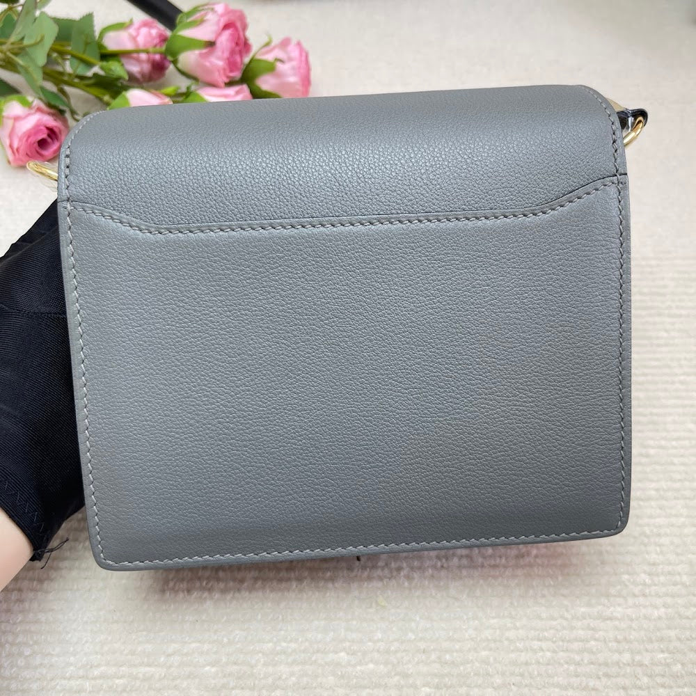 Dragons BagsHermesn Luxury Bag --118300