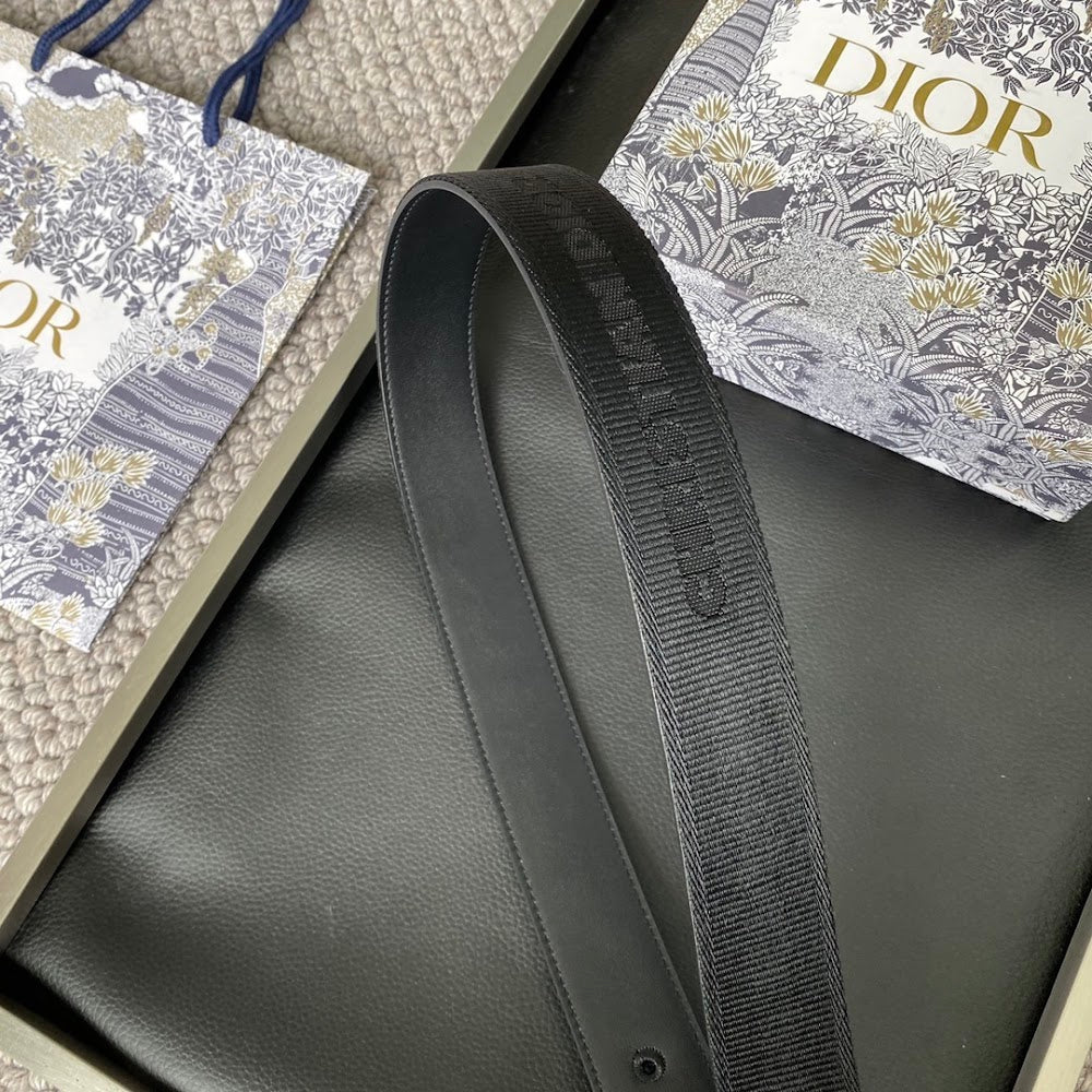 Dragons Bags Diorn Luxury Belt --104908