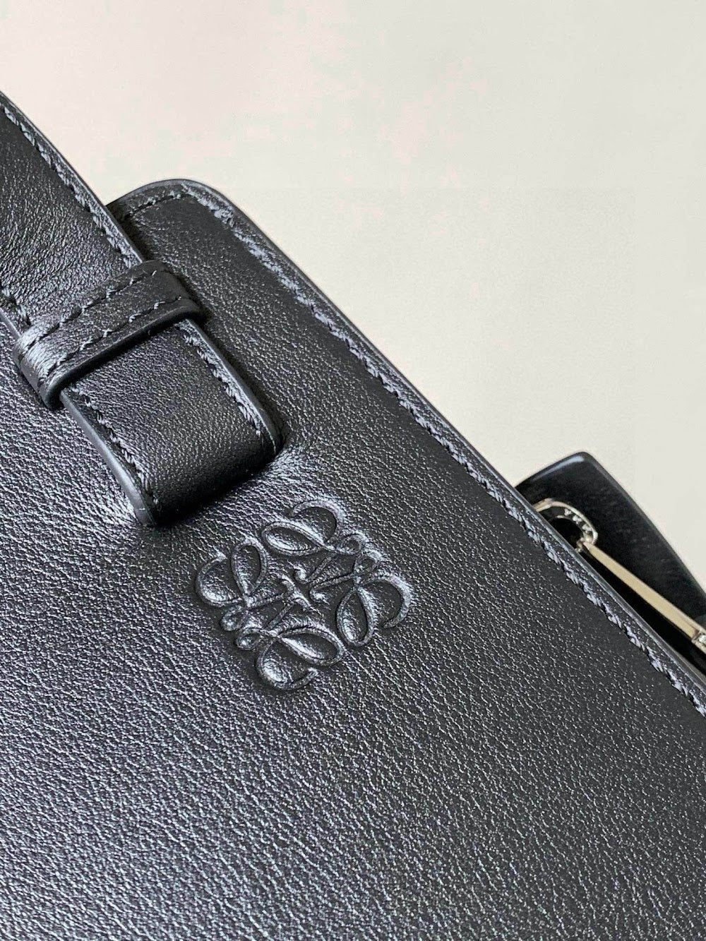 Dragons Bags Lowen Luxury Bag --99939