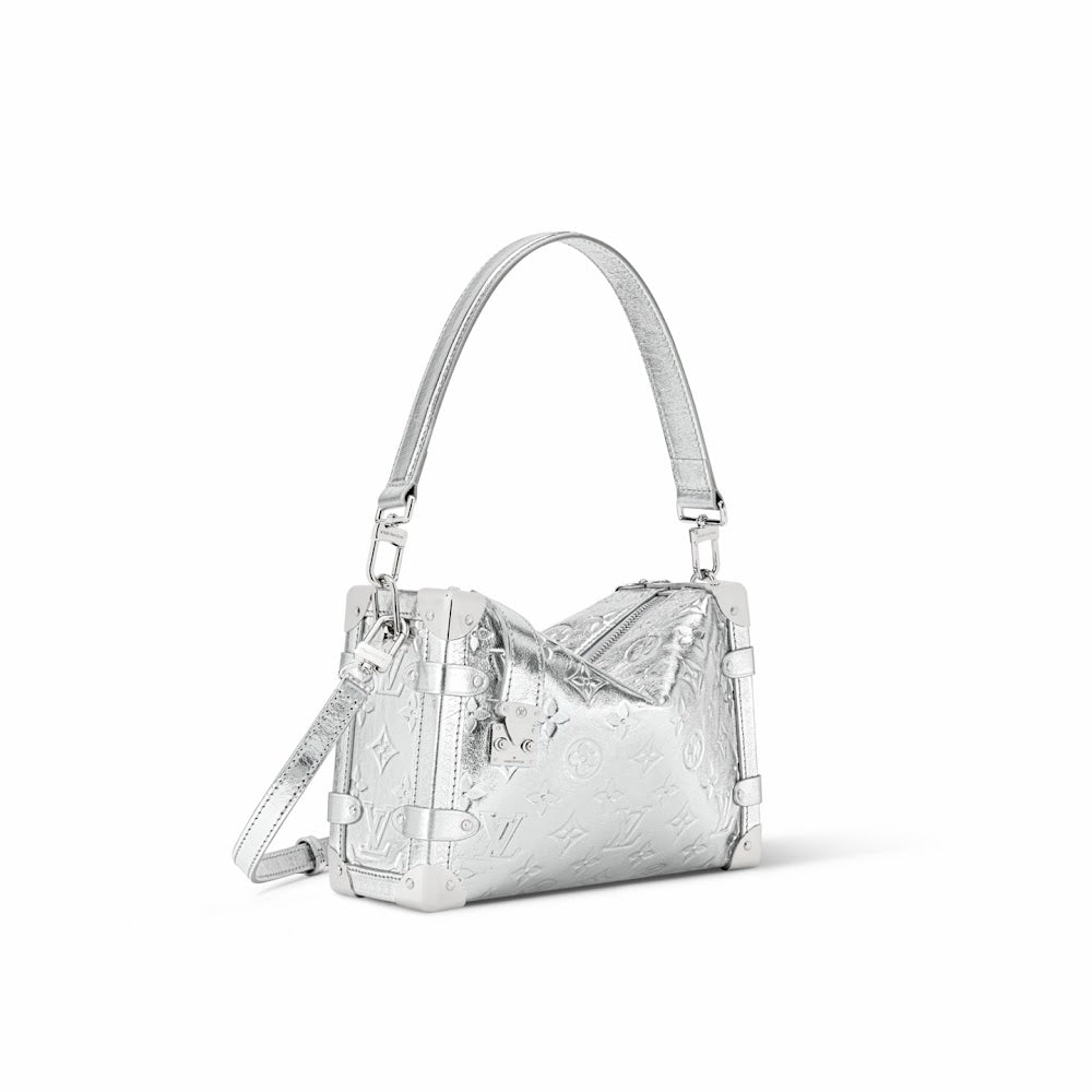 Dragons Bags ln Luxury Bag --95555