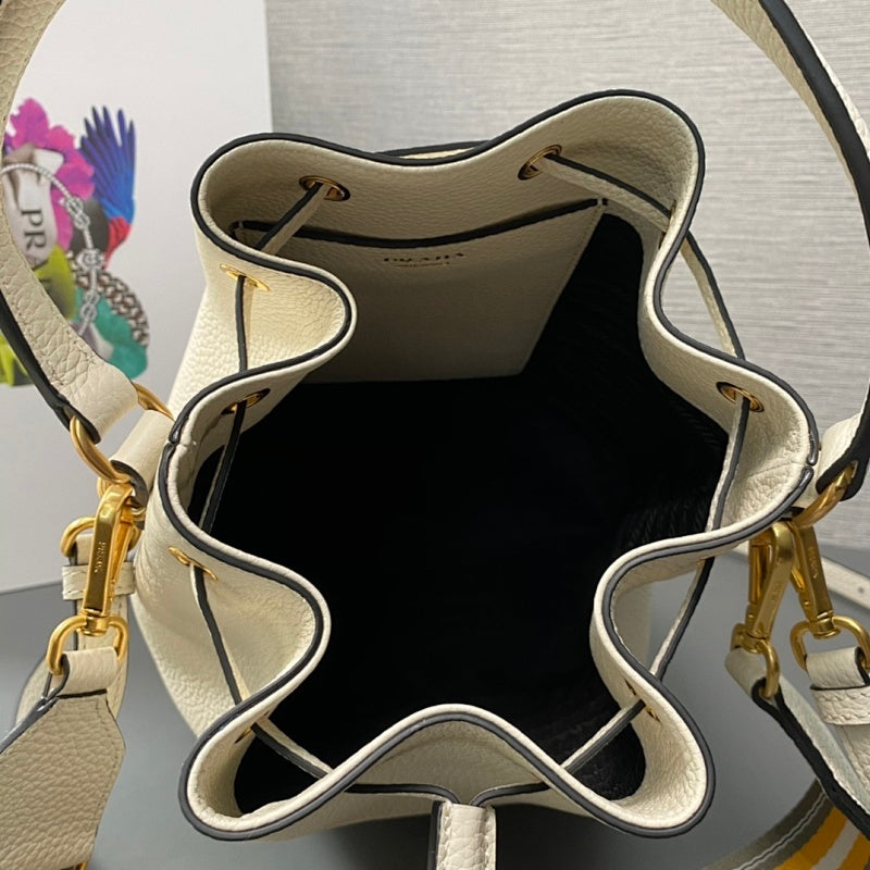 Jessica Bags pradn Luxury Bag --74942