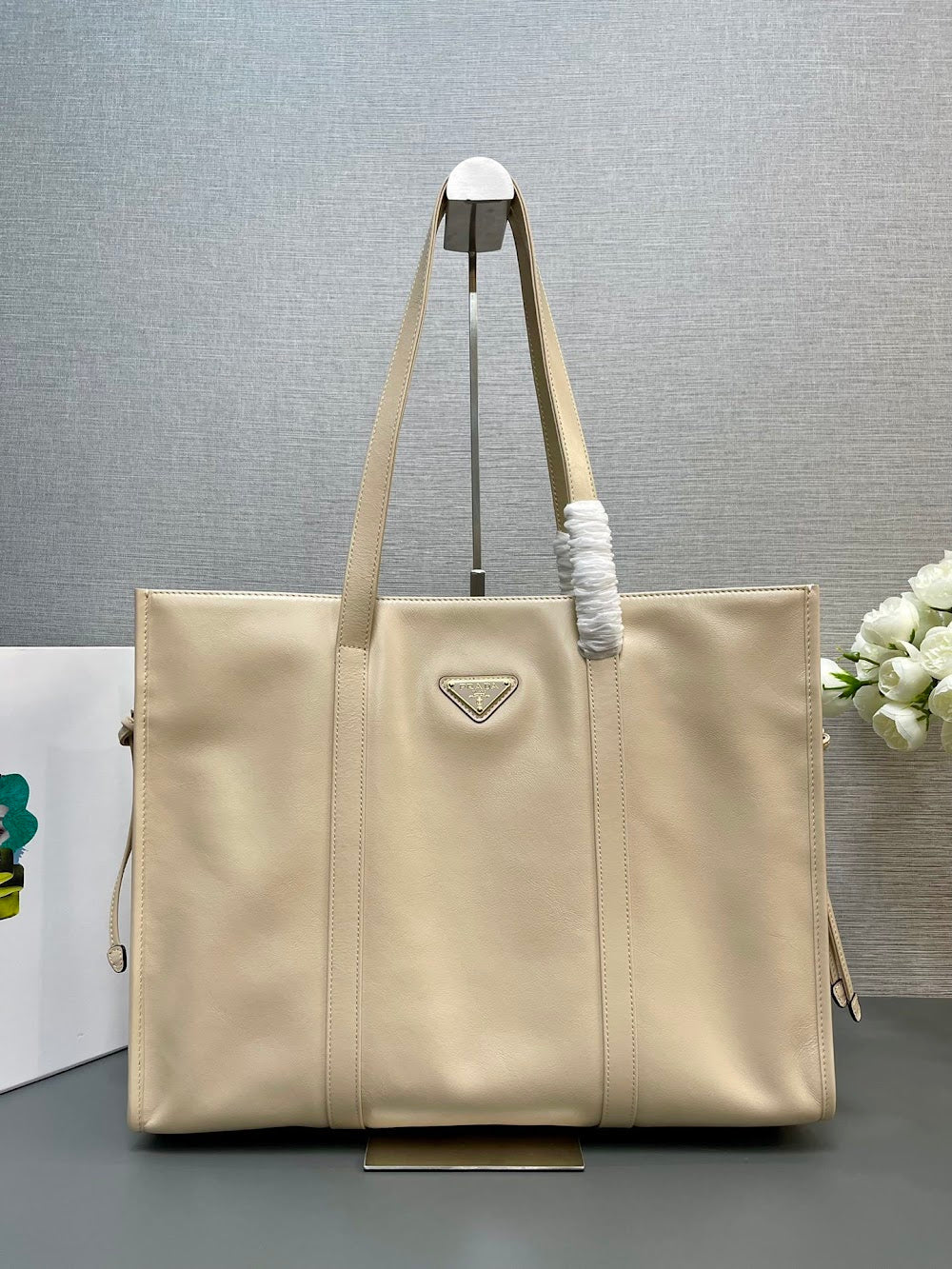 Dragons Bags Pradn Luxury Bag --102017