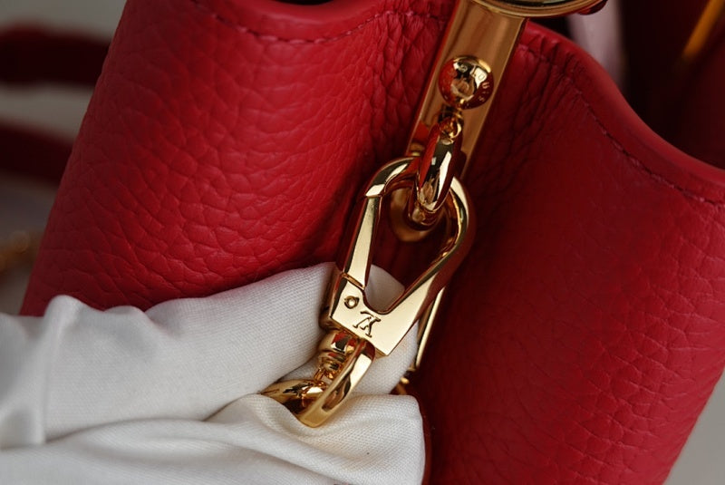 Dragons Bags ln Luxury Bag --56698