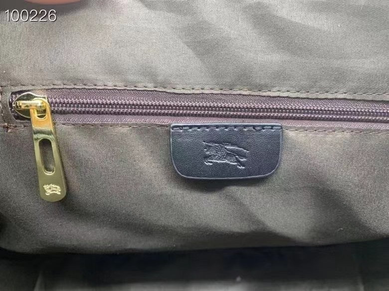 Dragons Bags Luxury Bag --50052