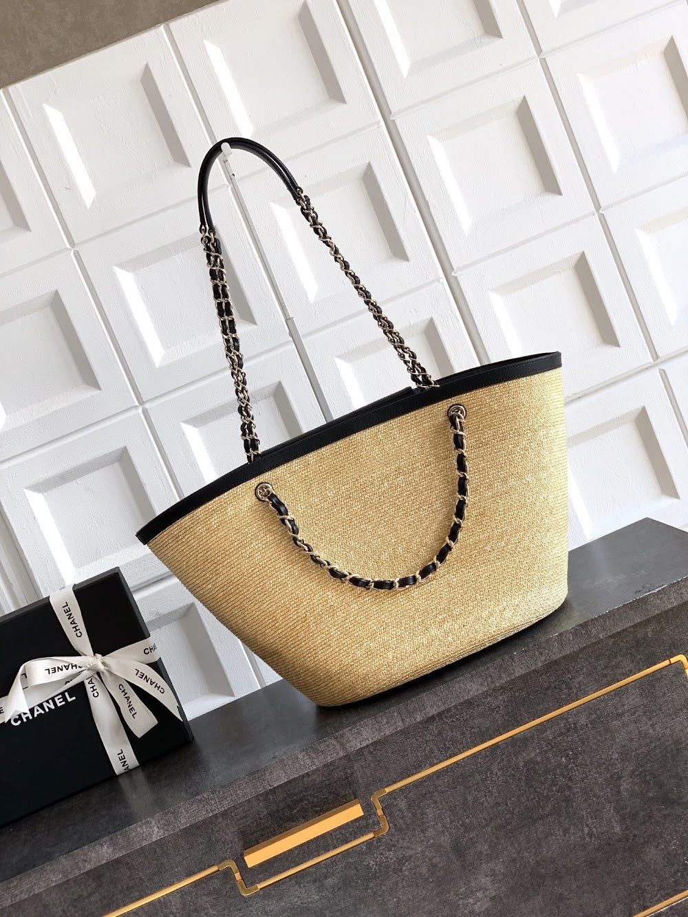 Dragons BagsCHn Luxury Bag --113872