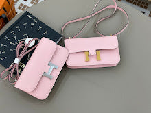 new-designer-premium-bags-nm433