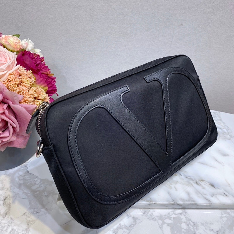 Dragons Bags valentine Luxury Bag --72084