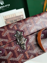 new-elite-designer-bags-nm8025