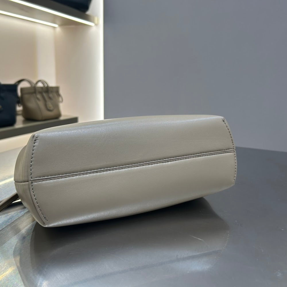 new-designer-premium-bags-nm15567