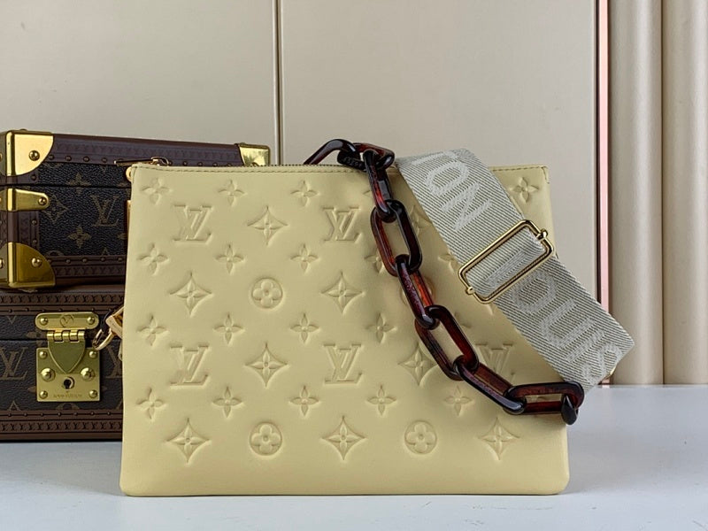 Dragons Bags ln Luxury Bag --57000