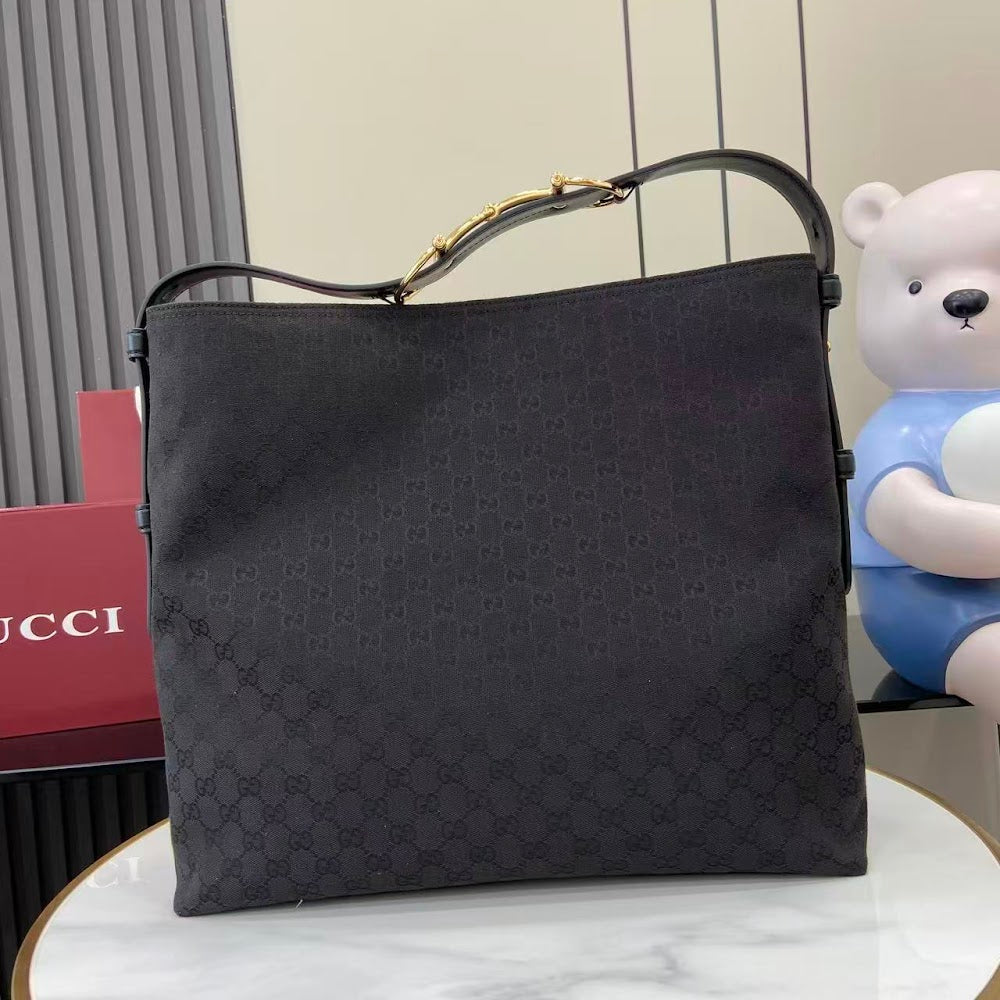 Dragons Bags Guccin Luxury Bag --95124