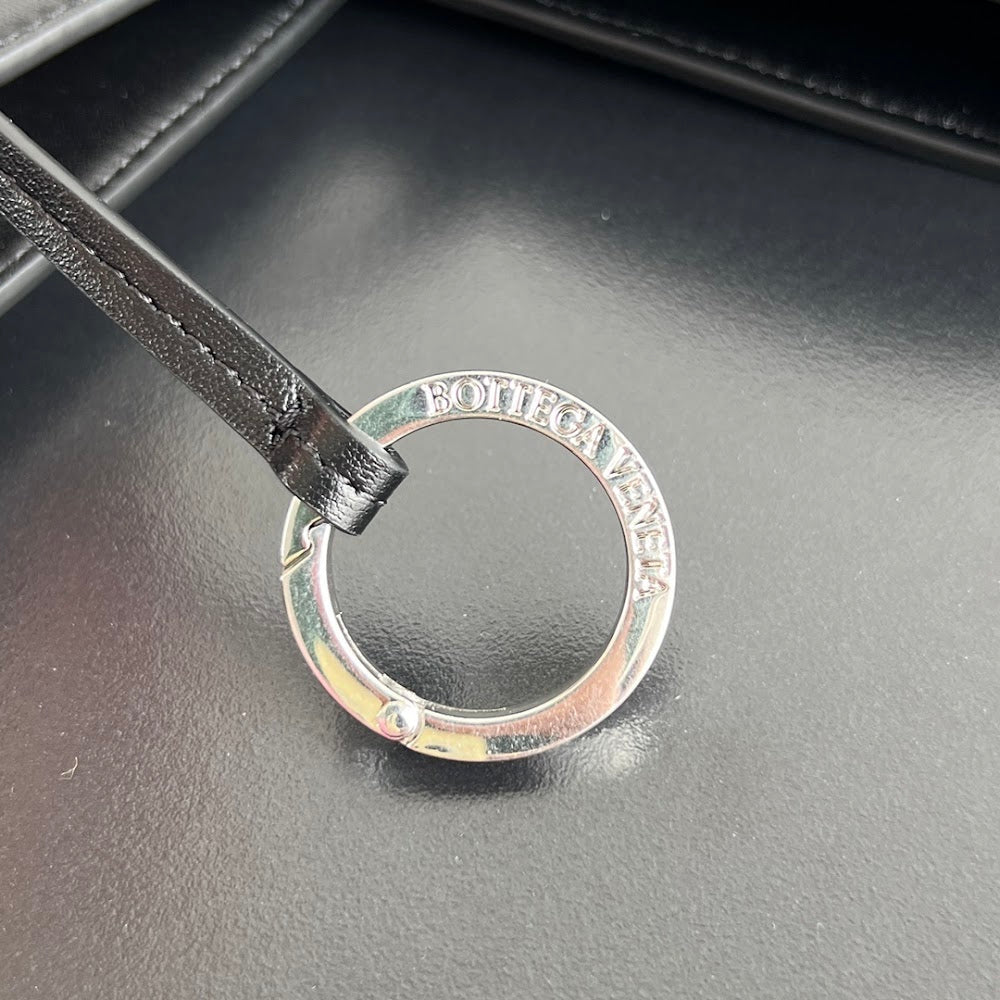 Dragons Bags Bottegan Luxury Bag --90568
