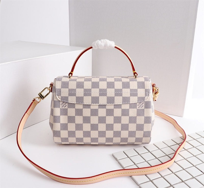 Dragons Bags ln Luxury Bag --77989