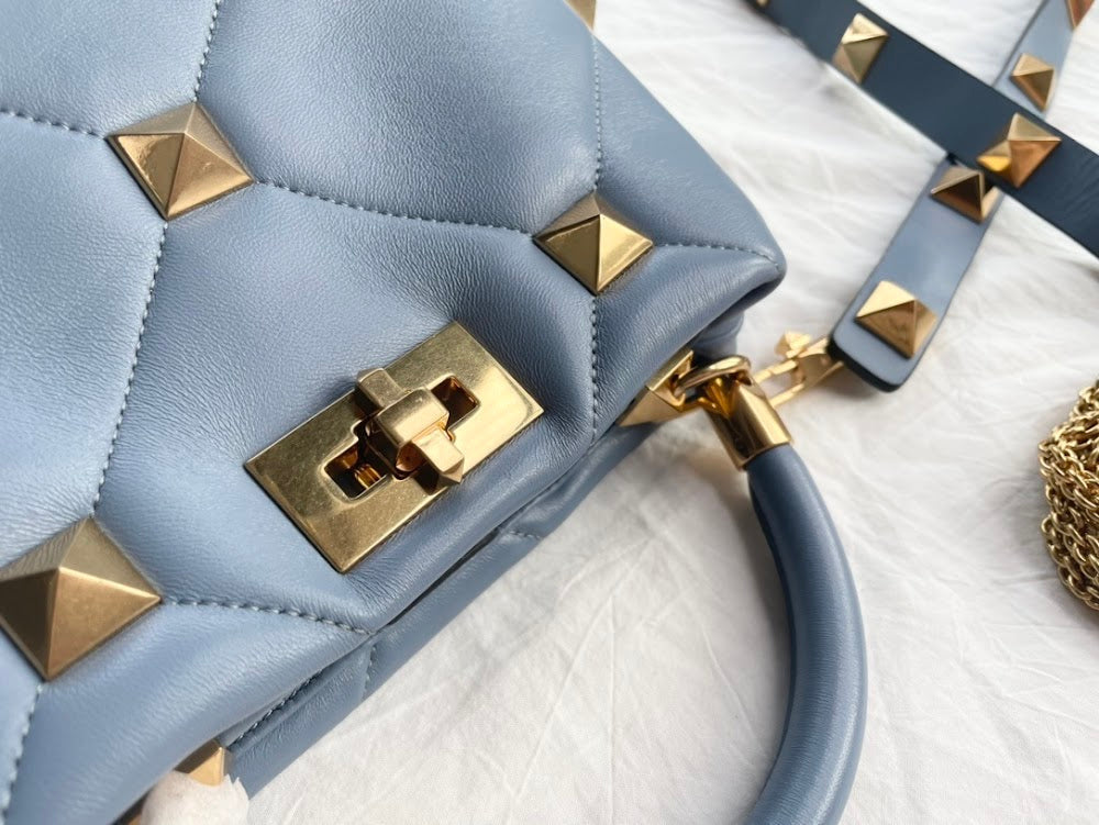 Dragons Bags Valentine Luxury Bag --121594