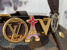 new-designer-premium-bags-nm1369