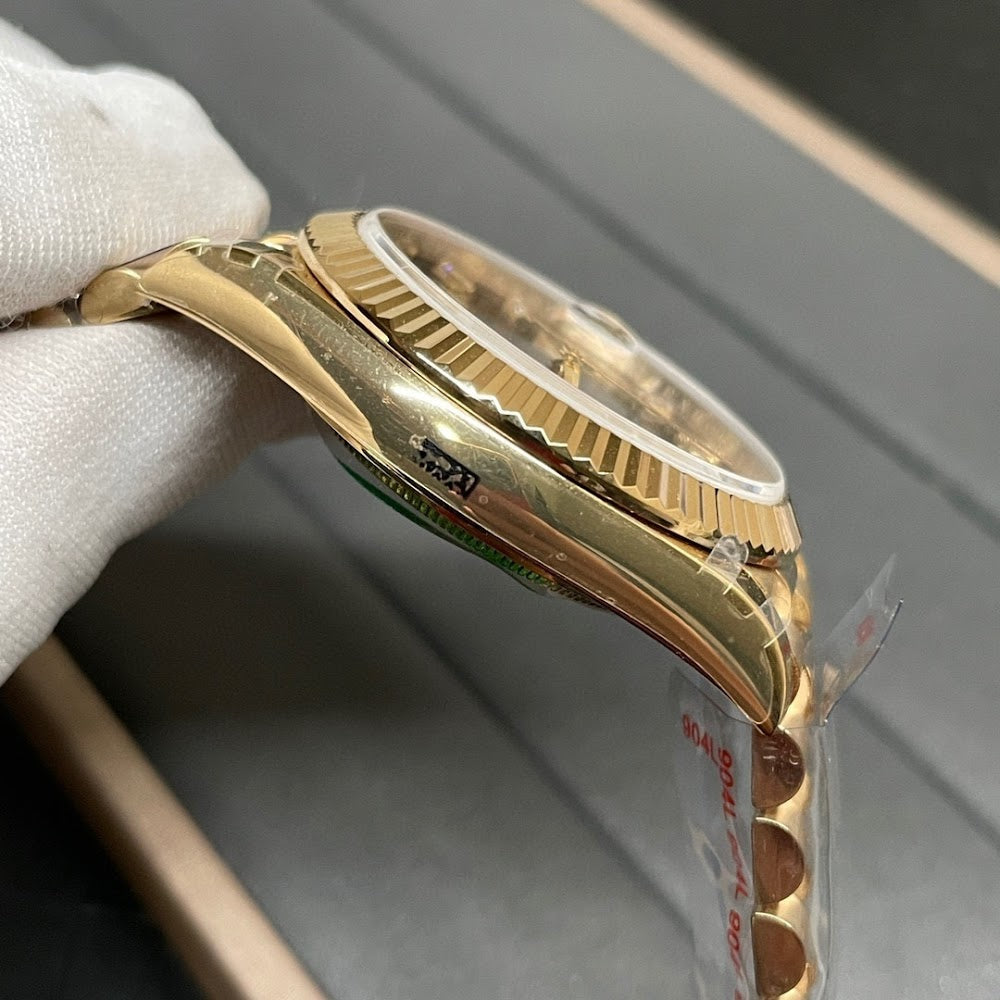 Dragons Bags Luxury Designer Watch --103885