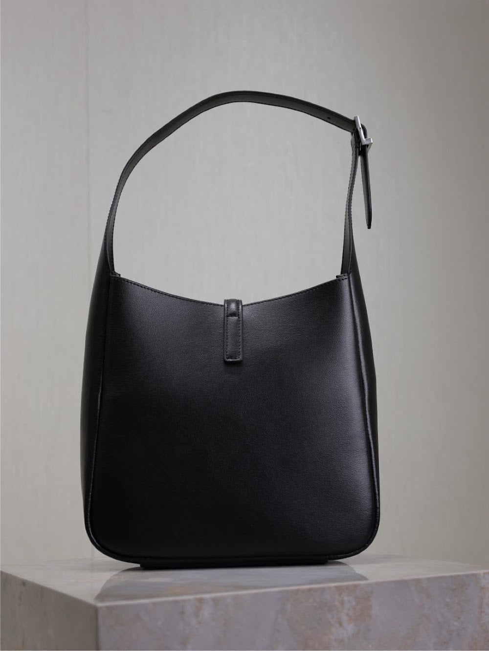 Dragons Bags YSLn Luxury Bag --119217