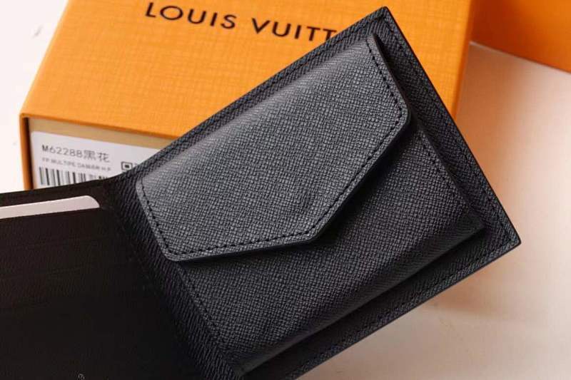 Dragons Bags ln Luxury Bag --59507