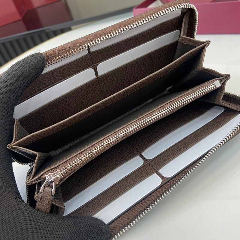 new-elite-designer-bags-nm19719
