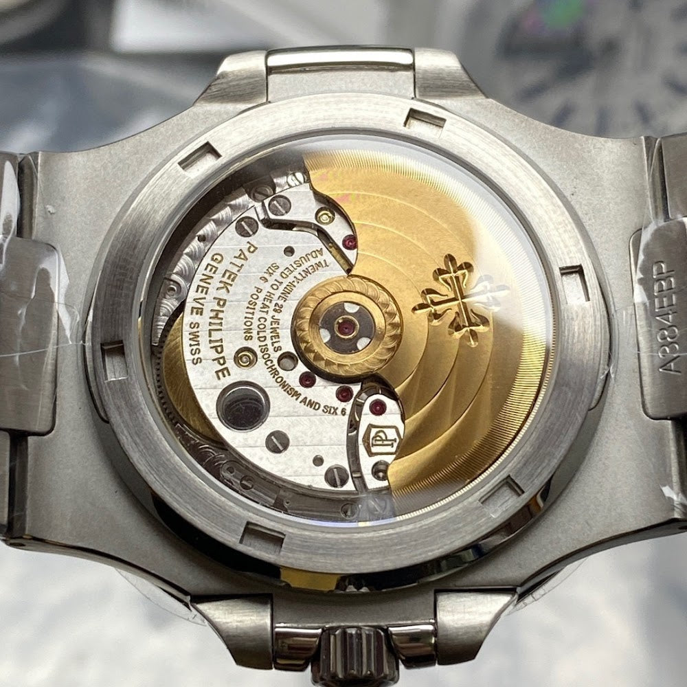 Dragons Bags Luxury Designer Watch --103645