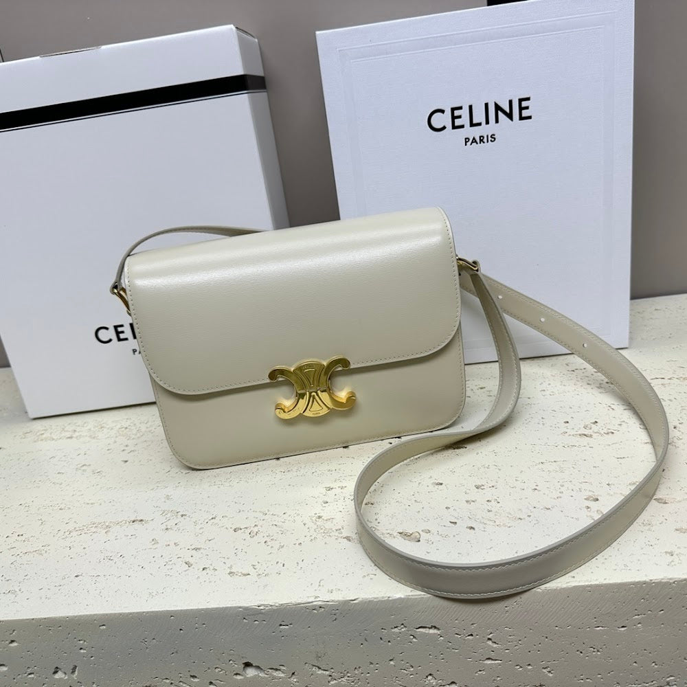 Dragons Bags Celine Luxury Bag --112468