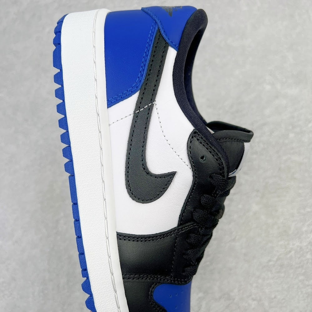 Dragons Bags Nike Luxury Shoes --55457