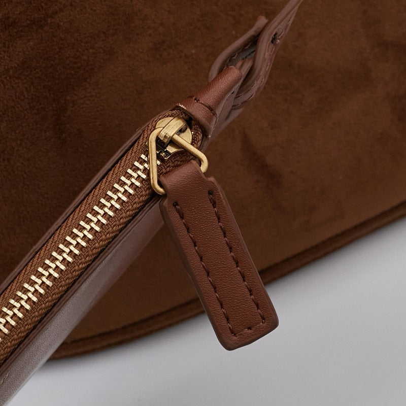 Dragons Bags ysn Luxury Bag --71953