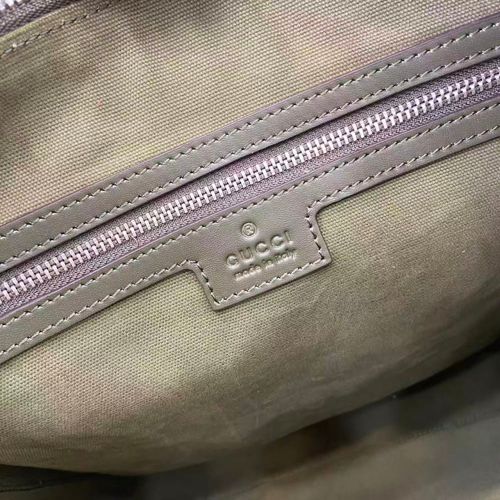 Dragons Bags Guccin Luxury Bag --95007