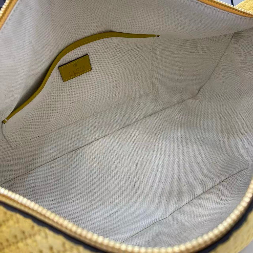 Dragons Bags Guccin Luxury Bag --95261