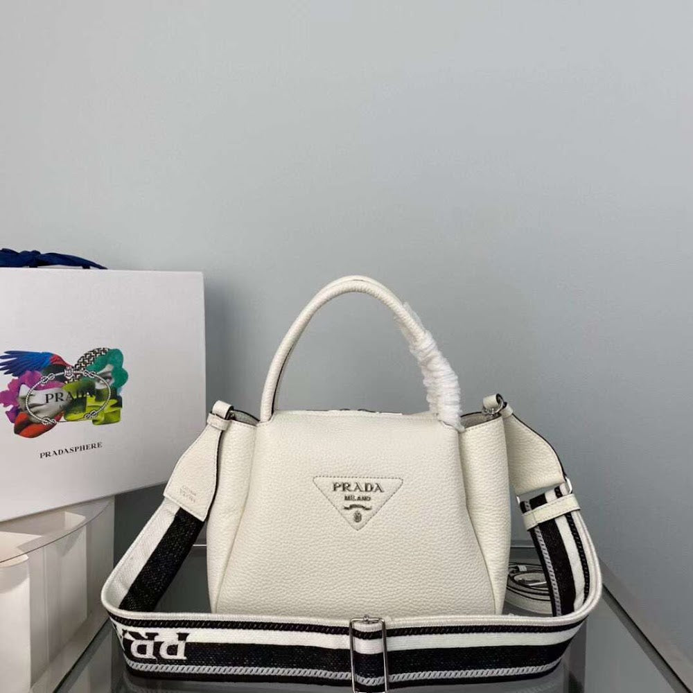 Dragons Bags Prada Luxury Bag --54243