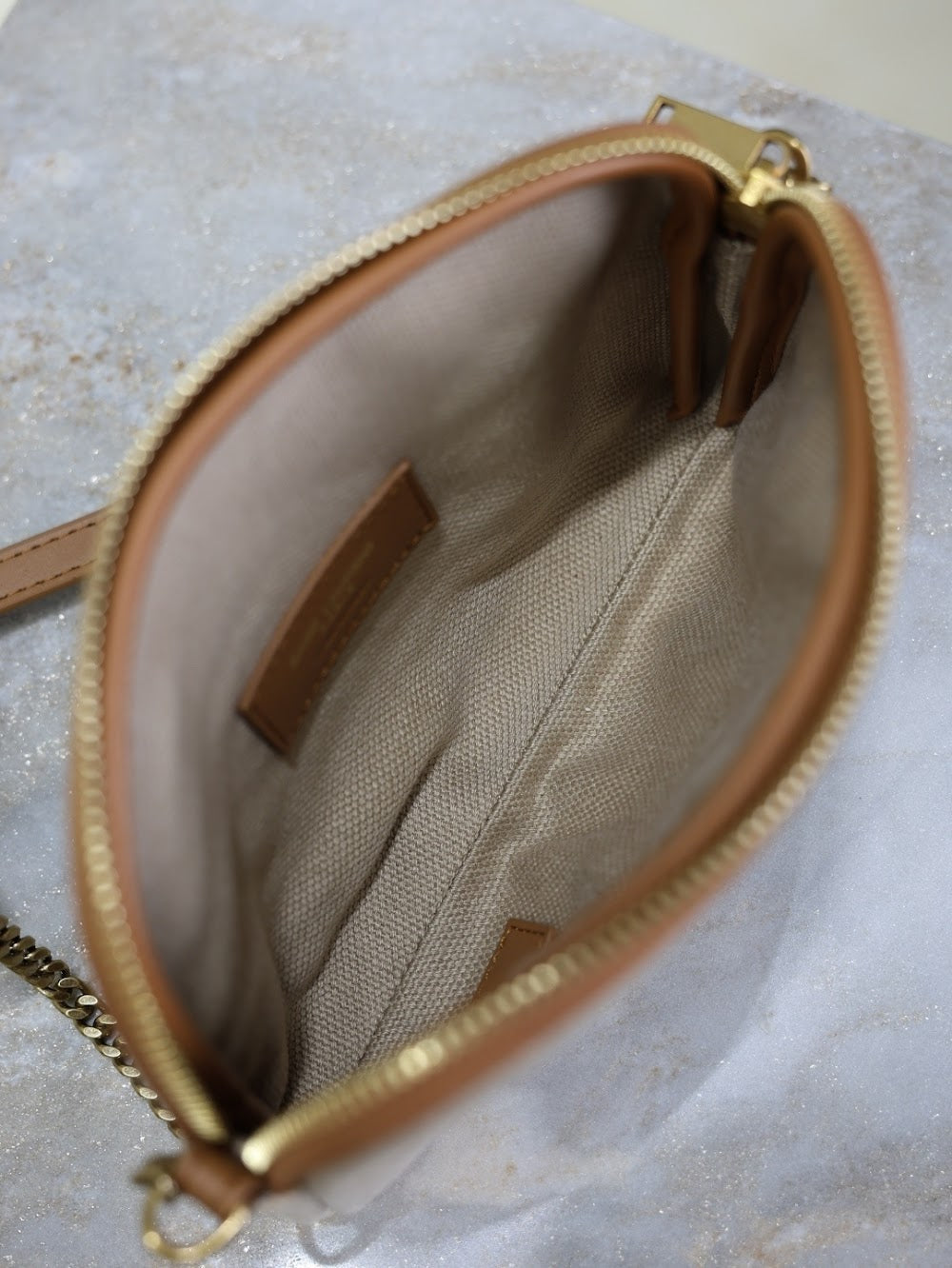 Dragons Bags YSLn Luxury Bag --119252